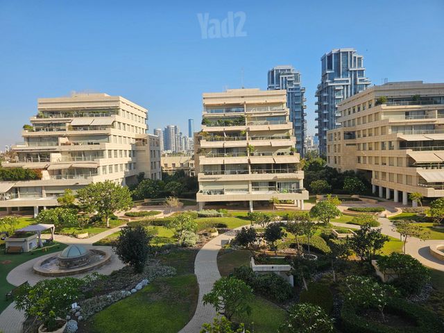 מאוריציו ויטלה 1