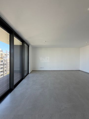 דירה להשכרה בתל אביב יפו (תיווך) — 3