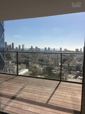 אוסוולדו ארניה 