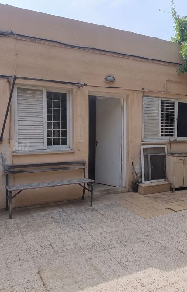 גבעת ביל"ו