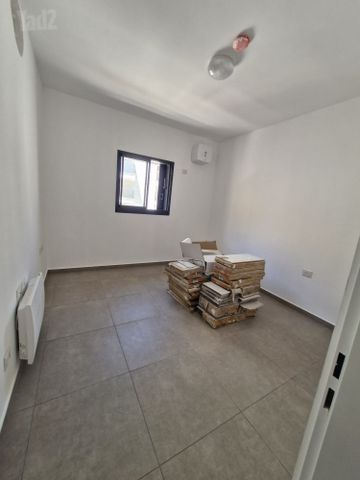 דירה להשכרה בירושלים (תיווך) — 5