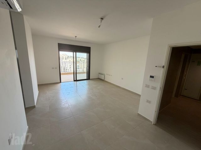 דירה להשכרה בירושלים (תיווך) — 2