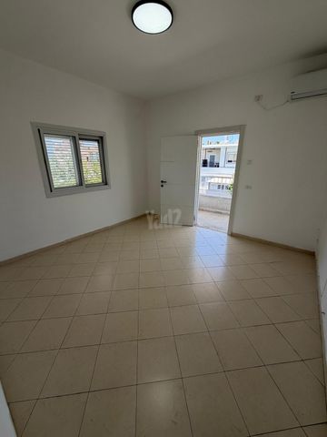 דירה להשכרה בתל אביב יפו (תיווך) — 2