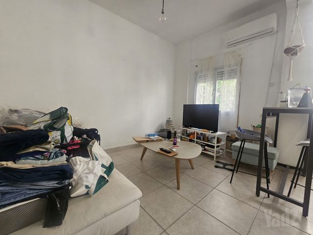 דירה להשכרה בתל אביב יפו (תיווך) — 3