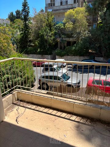 האר"י 
