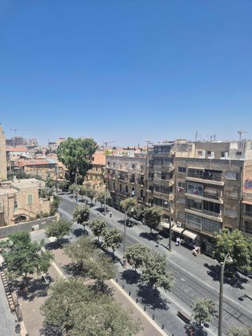 יפו 105