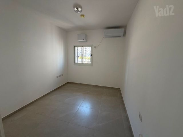 דירה להשכרה בירושלים (תיווך) — 4