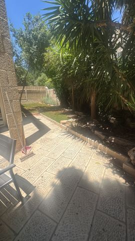 בית פרטי/ קוטג' להשכרה בירושלים (תיווך) — 5