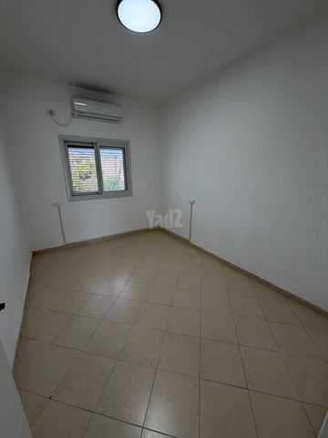 דירה להשכרה בתל אביב יפו (תיווך) — 5
