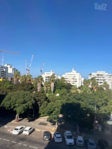 יהודה בורלא 