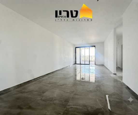 הבנים 