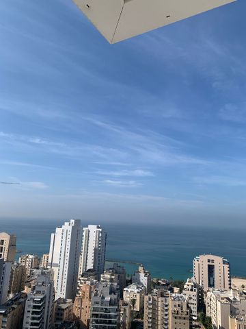 דיזנגוף 30