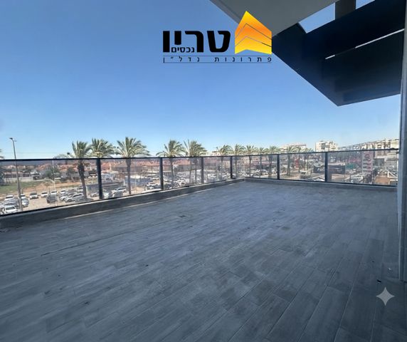הבנים 