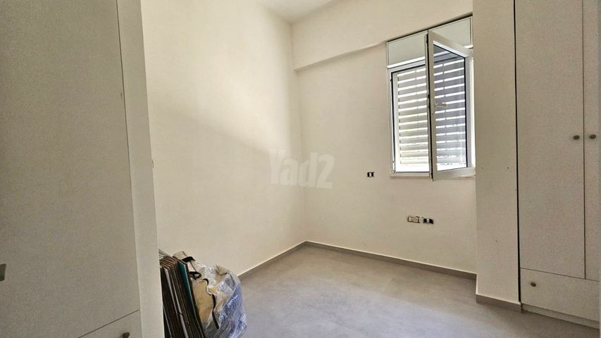 דירה להשכרה בתל אביב יפו (תיווך) — 5