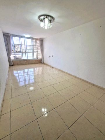 דירה להשכרה בתל אביב יפו (תיווך) — 2