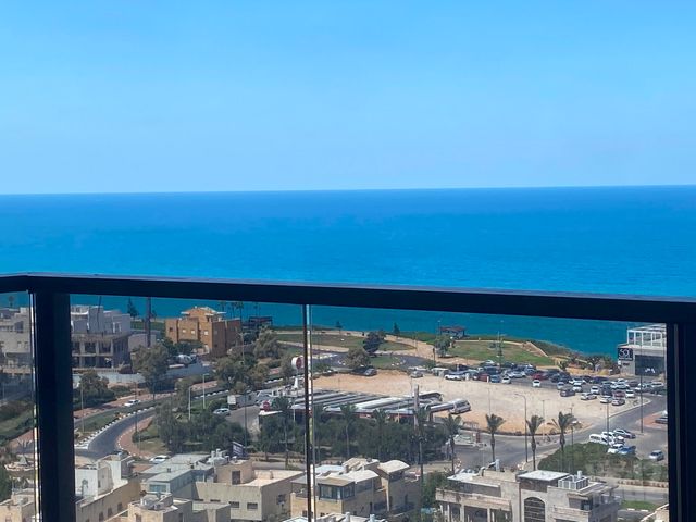 דר' ישראל בורגנסקי 