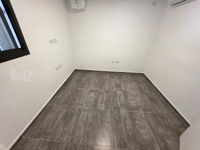 דירה להשכרה בתל אביב יפו (תיווך) — 2