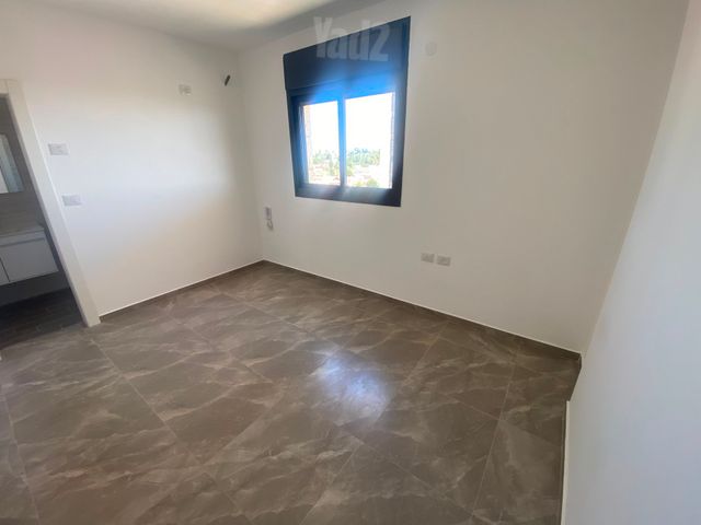דירה להשכרה בירושלים (תיווך) — 2