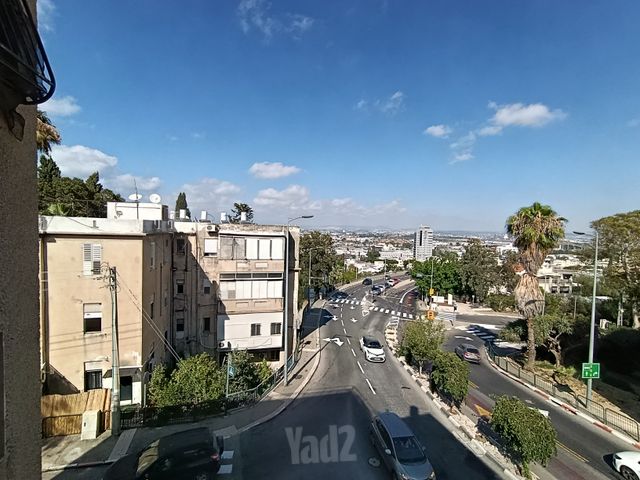 הרצל 