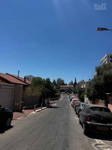 המיתר 