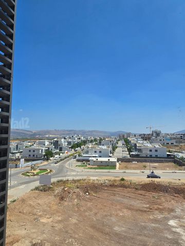דירה