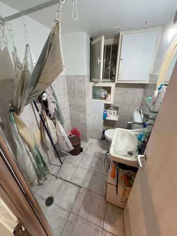 דירה להשכרה בתל אביב יפו (תיווך) — 2