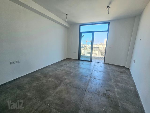 דירה להשכרה בתל אביב יפו (תיווך) — 2