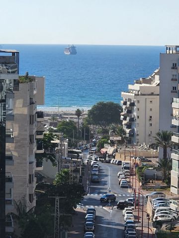 רובע י"א