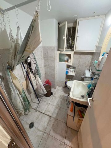 דירה להשכרה בתל אביב יפו (תיווך) — 5