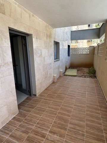 מיכשווילי 34