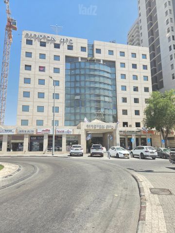 יצחק בן צבי 