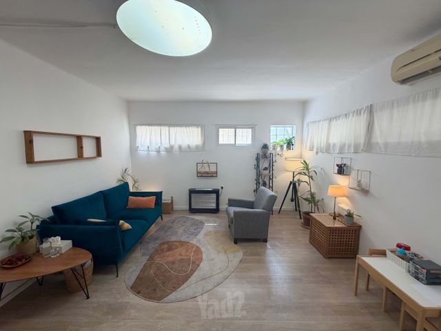סירקין 