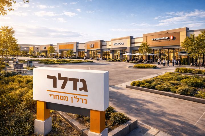שדרות רוטשילד 
