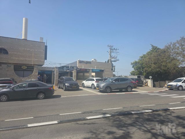אנטוורפן 56