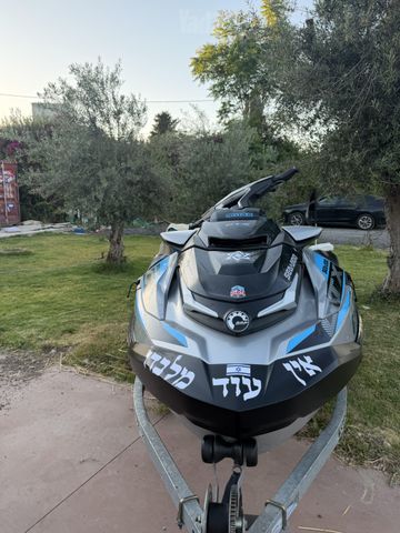 מודעת רכב סידו