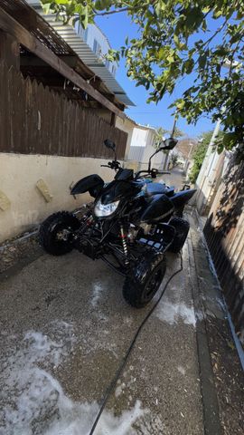 מודעת רכב ACCESS