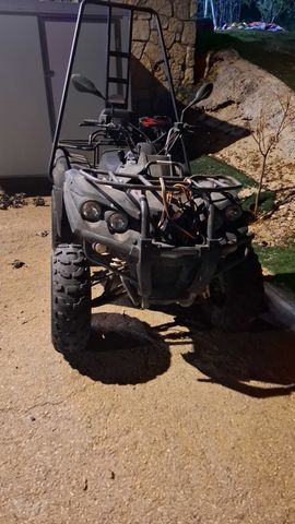 מודעת רכב ACCESS