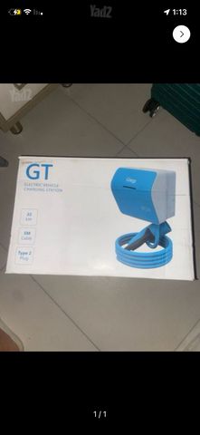 feedItemObj.data.row_1