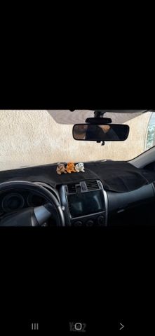 feedItemObj.data.row_1