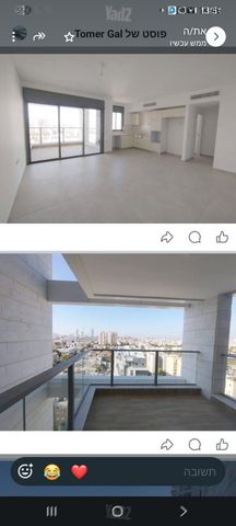 יעקב פיכמן 7