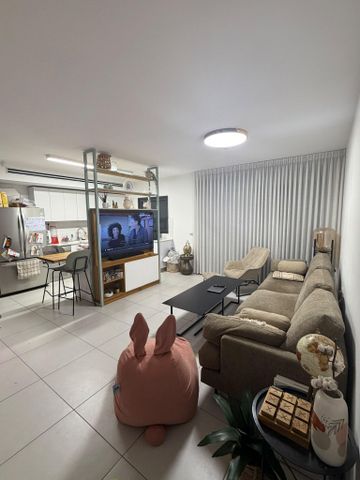 דליה רביקוביץ' 1