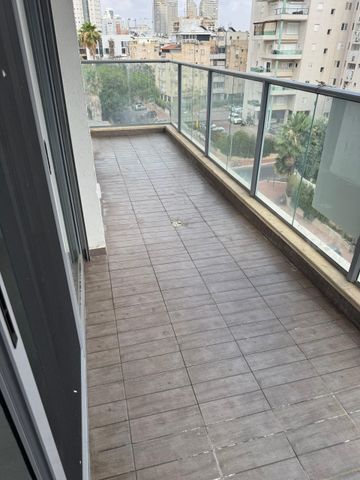 מטולה 15