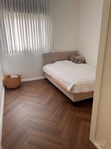 שדרות הציונות 79