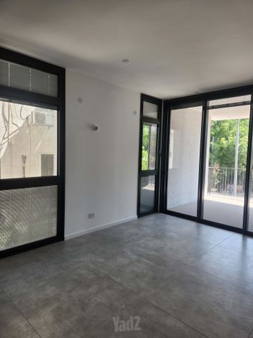 דירה למכירה בתל אביב יפו — 3