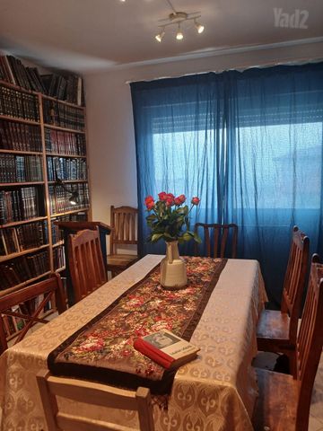 ארץ חמדה 34