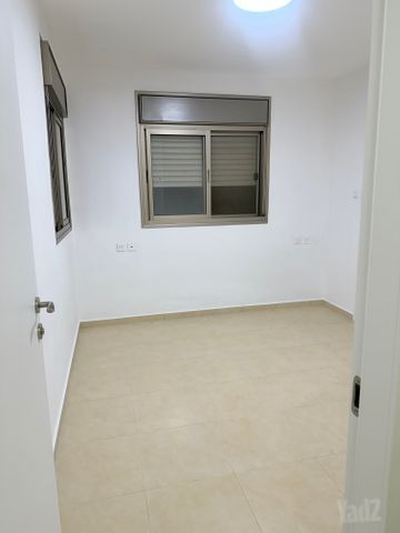 שדרות הציונות 23