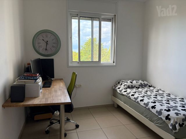 דירה למכירה בתל אביב יפו — 2