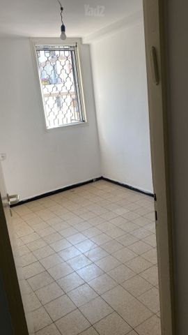 דירה למכירה בתל אביב יפו — 4