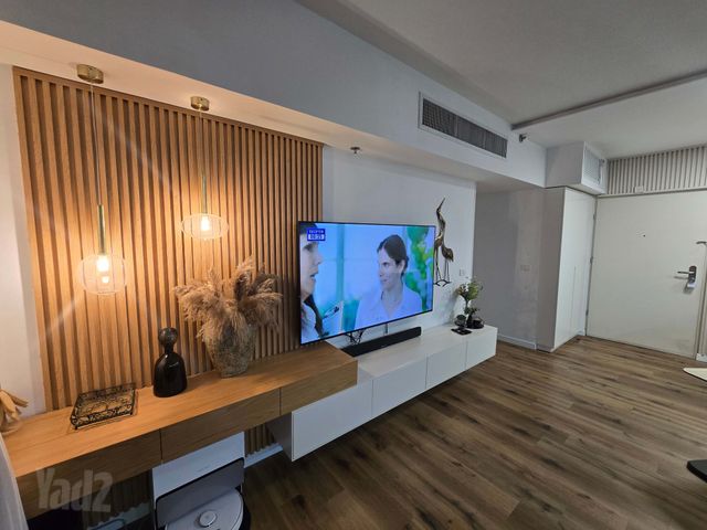 Petah Tikva, Israel 3