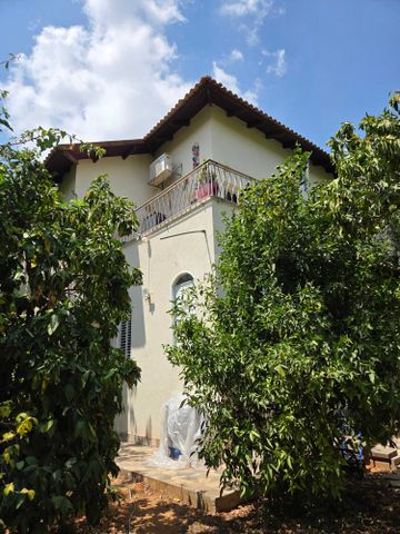 קדם 188